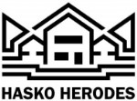 Hasko Liberec