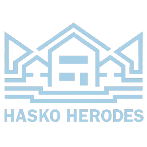 Hasko Liberec
