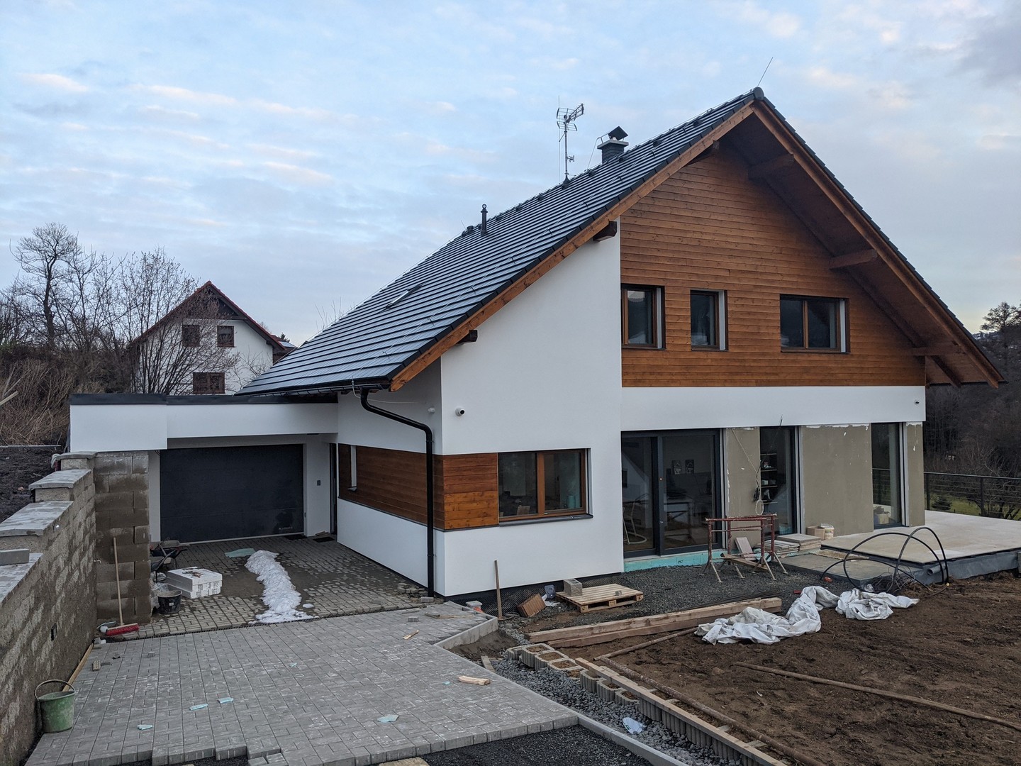Minkovice1