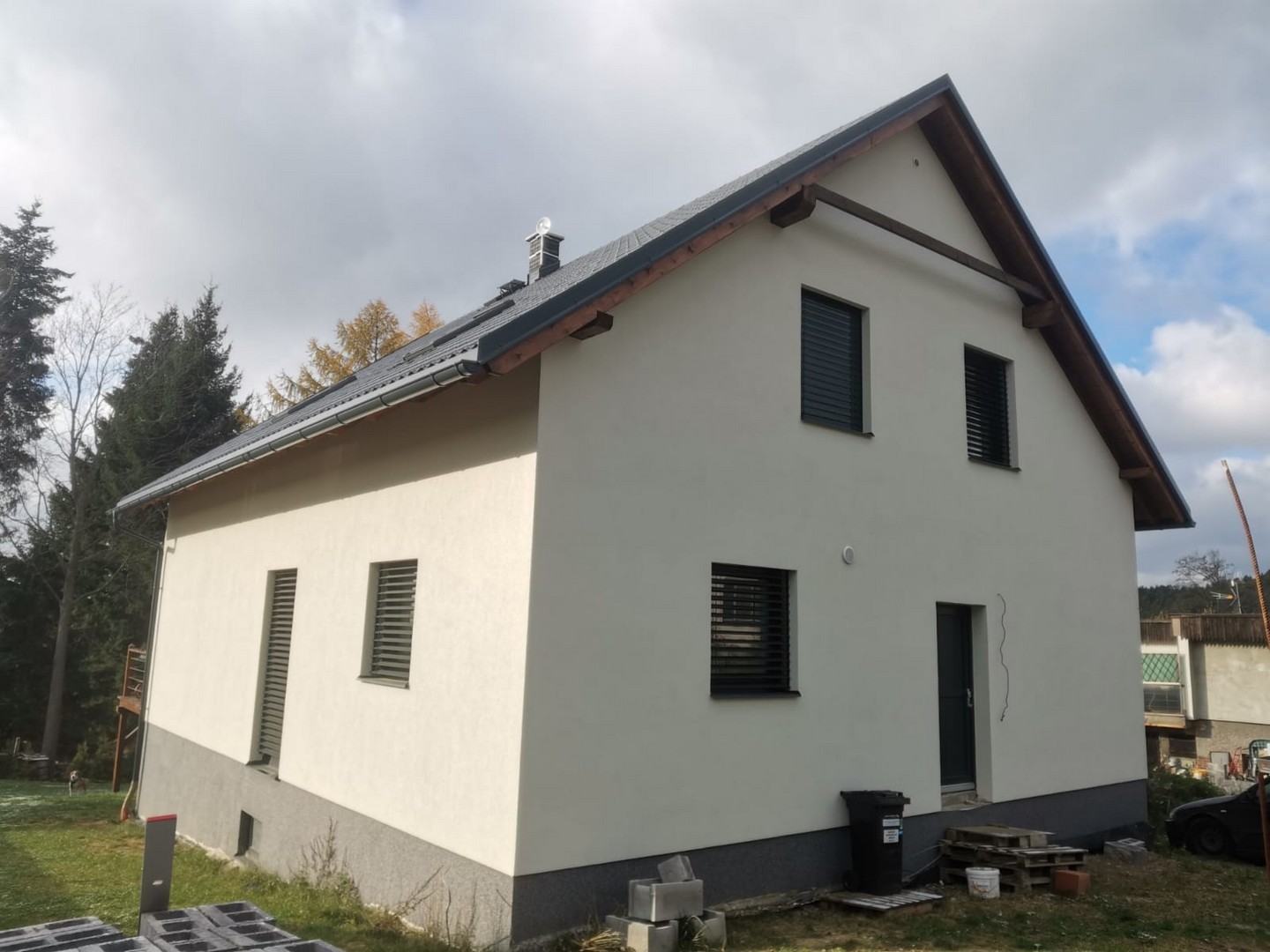 Rozstani10